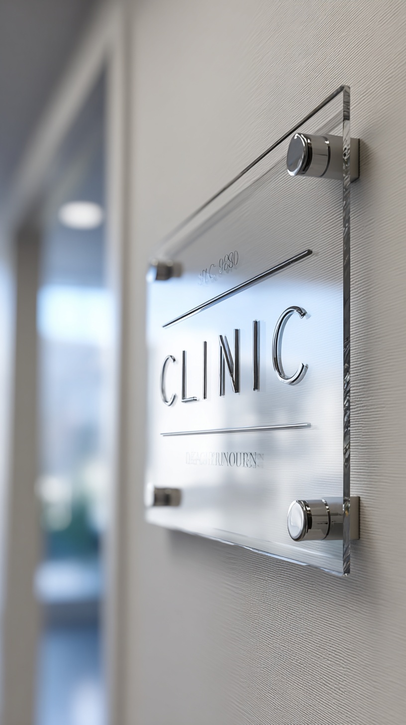 Clinic