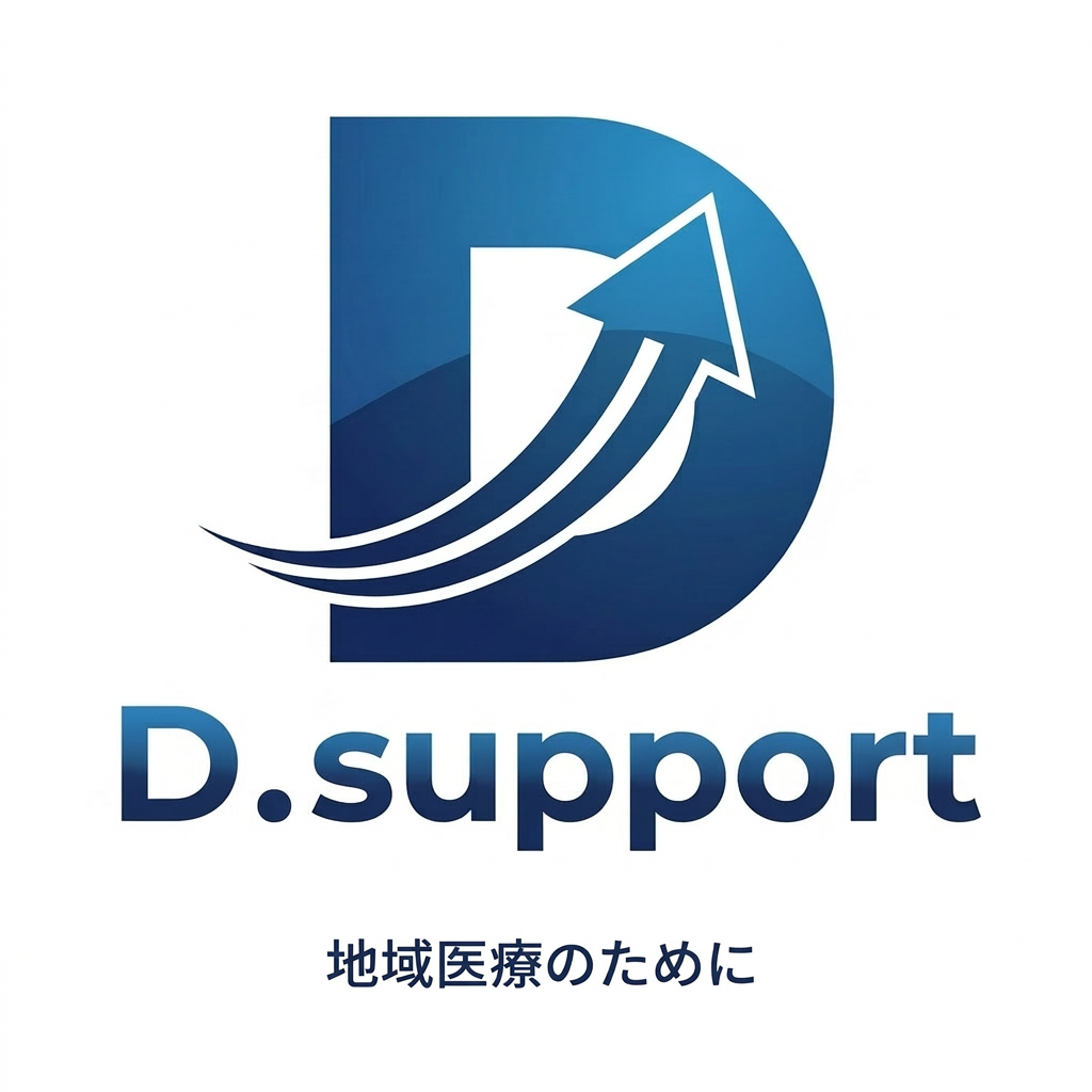 D.support
